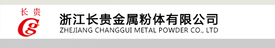 上海聯(lián)技冷暖機(jī)電設(shè)備有限公司